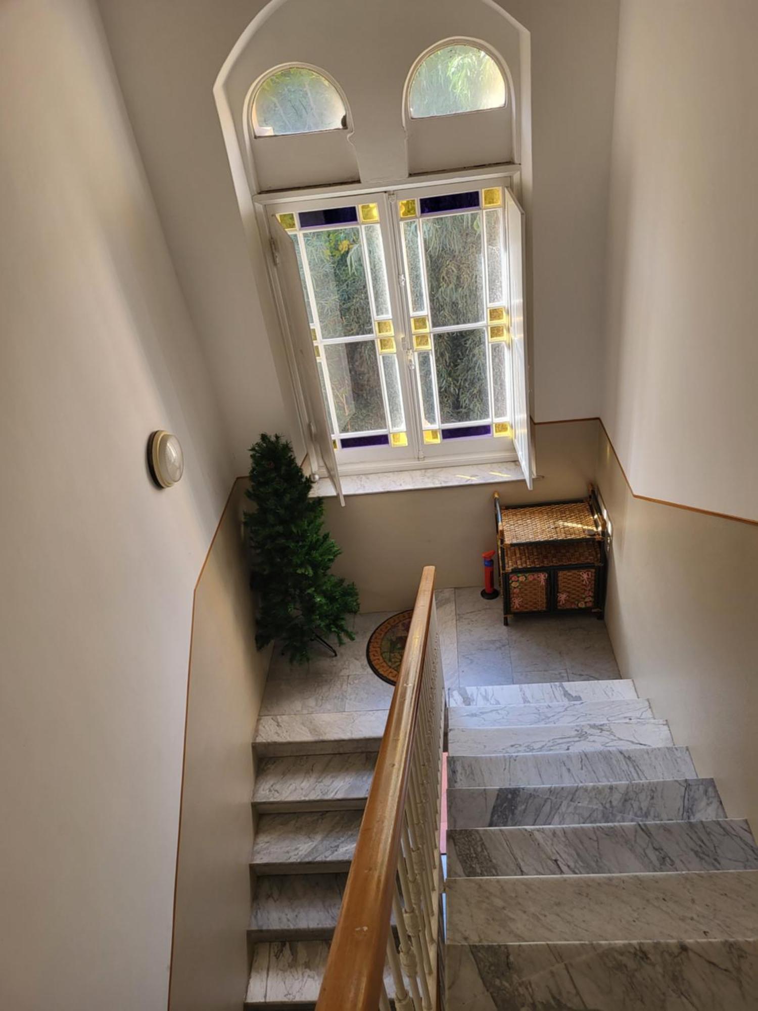The Shell - New Interior Look But Same Old Charme 200Mt From The Sea With Garden And Parking Nearby Apartment Империа Екстериор снимка