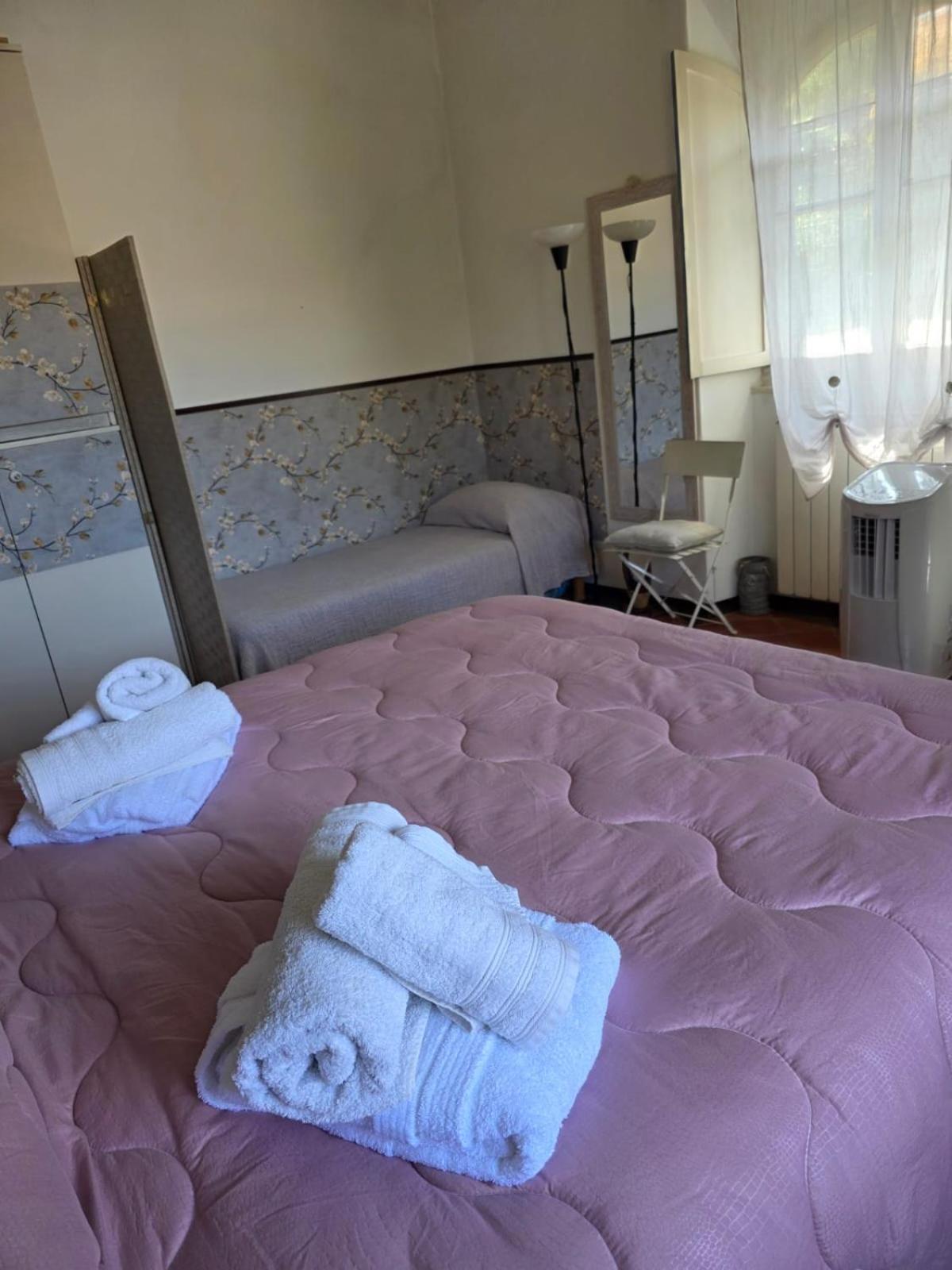 The Shell - New Interior Look But Same Old Charme 200Mt From The Sea With Garden And Parking Nearby Apartment Империа Екстериор снимка